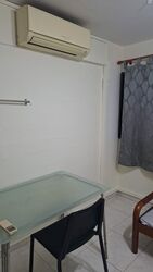 Blk 41 Telok Blangah Rise (Bukit Merah), HDB 3 Rooms #590732301